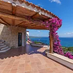 Villa Quercia Arzachena