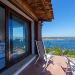 Villa Quercia *