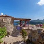Villa Quercia *