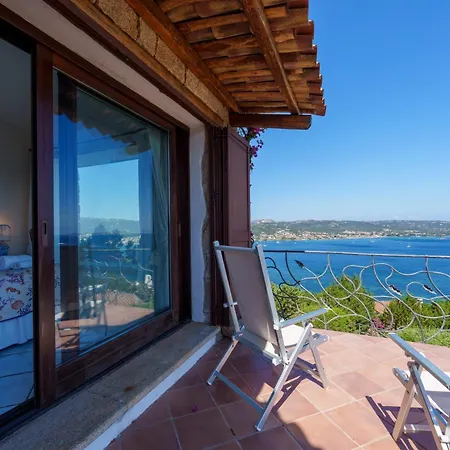 Villa Quercia *