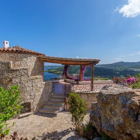 Villa Quercia *